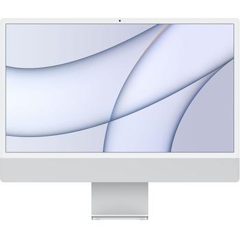 Sistem Desktop PC iMac 24 Sistem Desktop PC iMac 24
