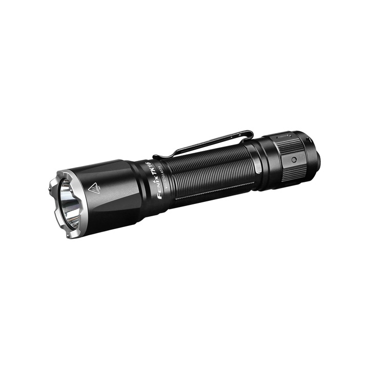 Тактически фенер FENIX TK16 V2.0 LED