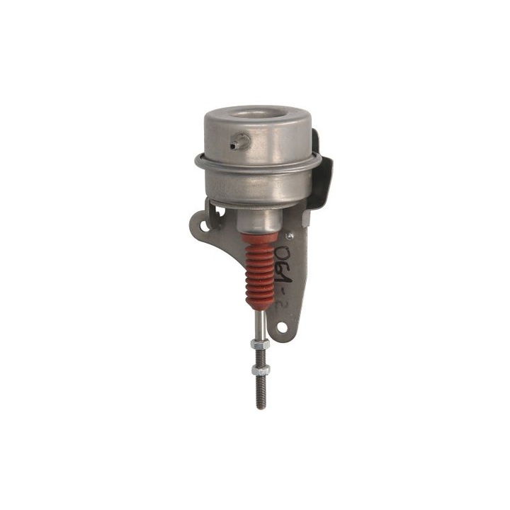 Supapa reglare presiune, actuator turbocompresor pentru Renault Megane III, Scenic III, Grand Scenic III, Fluence 1,5D dupa 02.2009