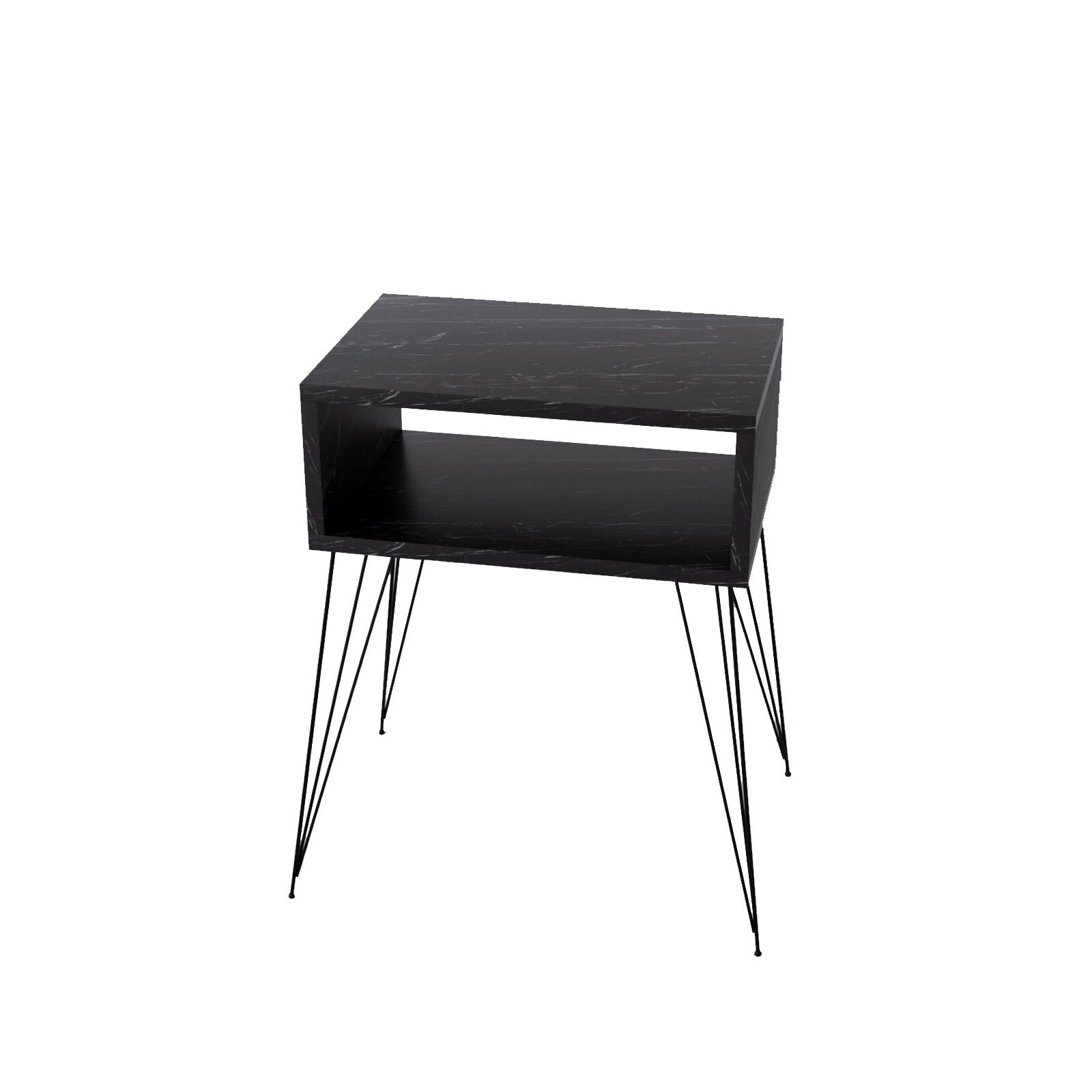 Masuta Remak Elit, 45x 30 cm