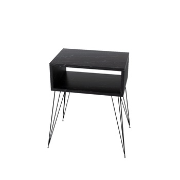 Masuta Remak Elit, 45x 30 cm Masuta Remak Elit, 45x 30 cm