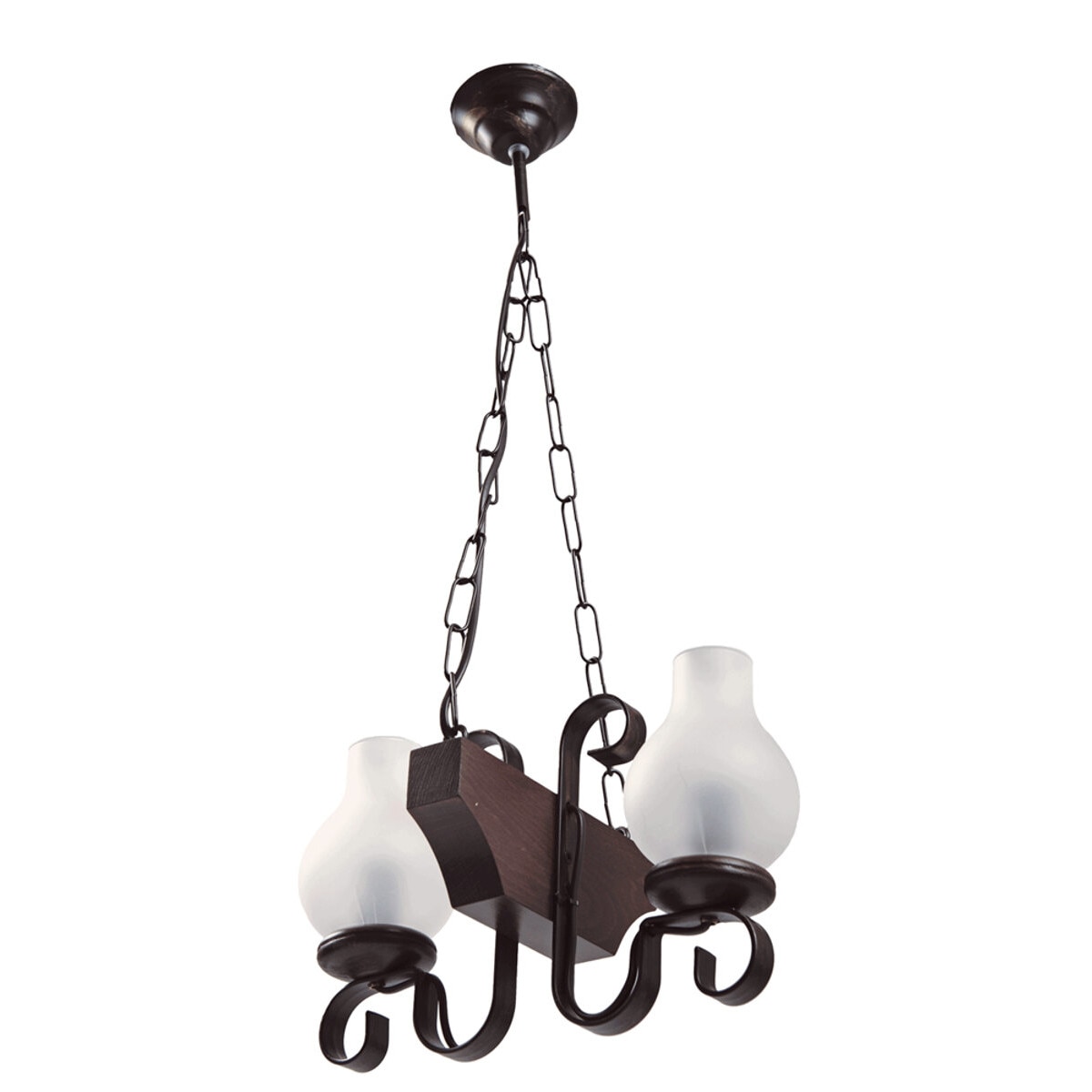 Candelabru Sinna, 2 x E14 max 40W, IL-6528397