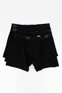 Lenjerie intima barbati