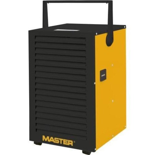 Deshidrator AIR MASTER DH732, 30L , 160m3/h ,680 W, Rezervor 6,5 l