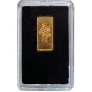 Monede si lingouri metale pretioase