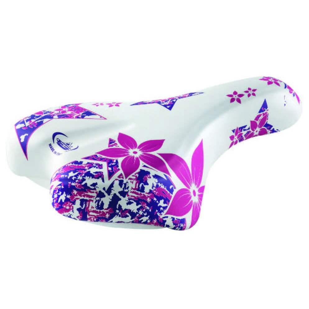 Sa Bmx Montegrappa Magic Girl