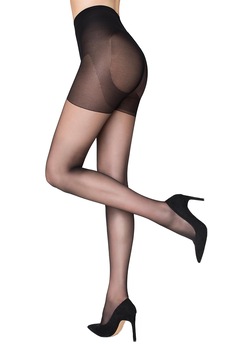 Dres EXCLUSIVE SHAPE 5, 2, Negru Dres EXCLUSIVE SHAPE 5, 2, Negru
