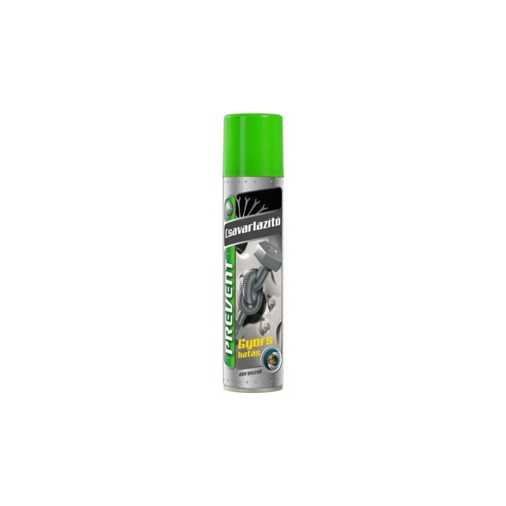 Prevent Csavarlazító spray 300ml