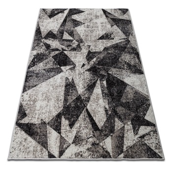 Traversa PRATO 60 x 100 Crem/Gri Inchis 30474 0244 Traversa PRATO 60 x 100 Crem/Gri Inchis 30474 0244