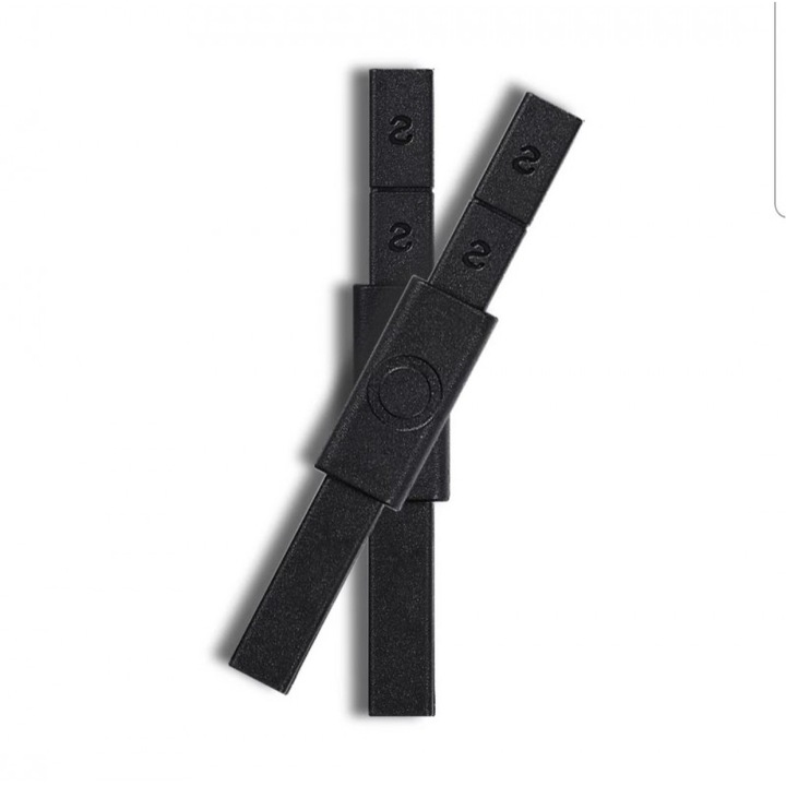 Magnet cat eye 12 modele