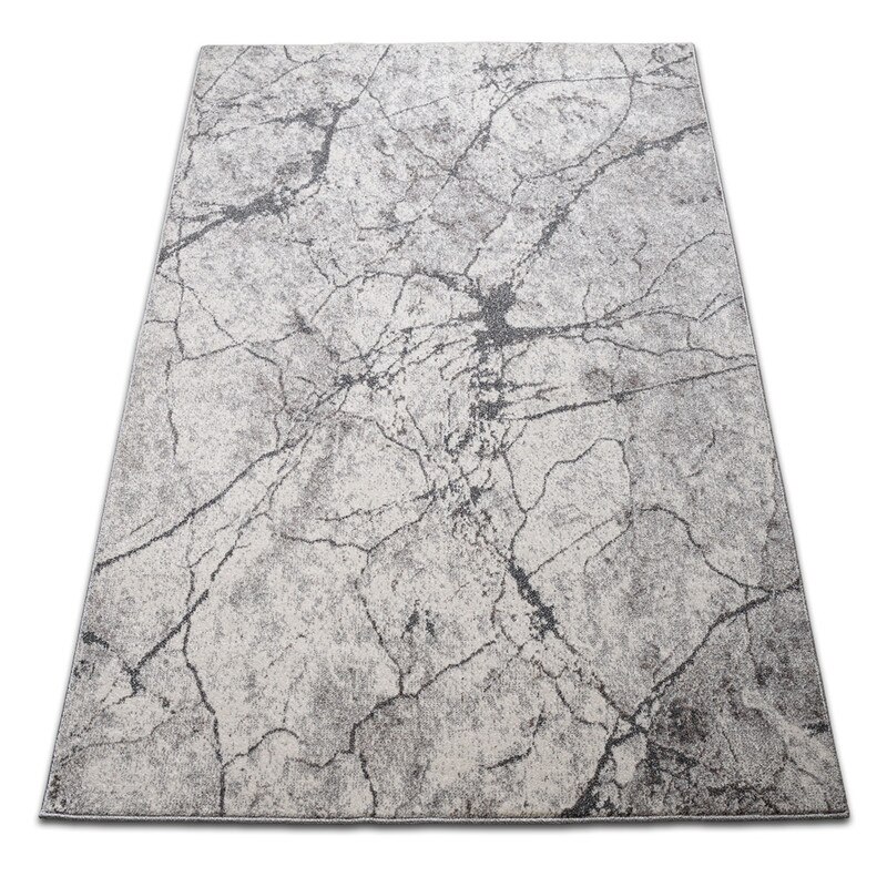 Traversa MODENA 100 x 150 10384 0122 Gri Deschis