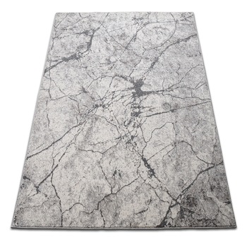 Traversa MODENA 60 x 150 10384 0122 Gri Deschis Traversa MODENA 60 x 150 10384 0122 Gri Deschis