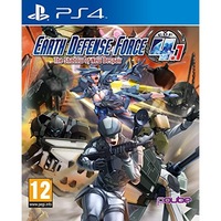 joc earth defence force 41 the shadow of despair ps4 imagen 14_0_
0