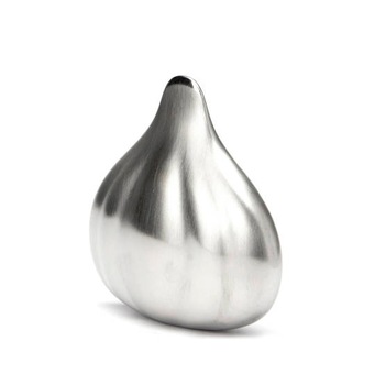 Sapun de inox, Alessi Sapun de inox, Alessi