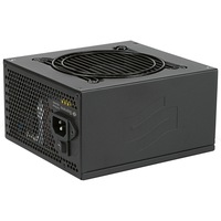 Sursa SilentiumPC Supremo M2, 80+ Gold, 550W