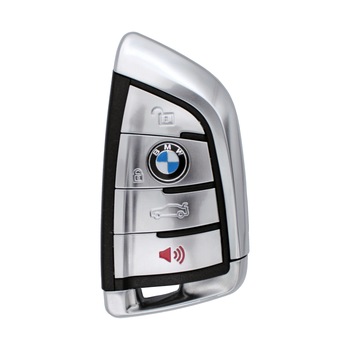 Imagini BMW 675 - Compara Preturi | 3CHEAPS