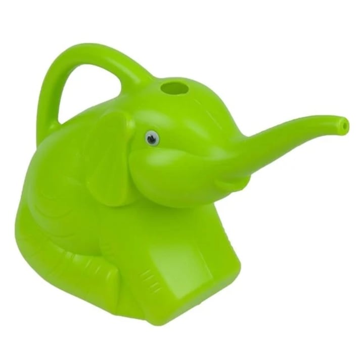 Stropitoare model Elefant, 0,9 l