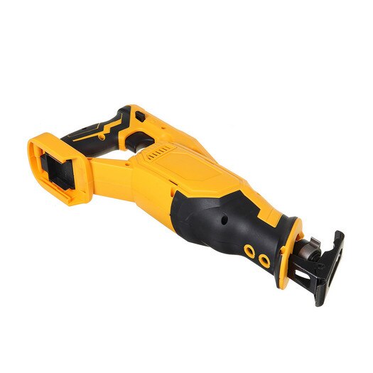 Fierastrau sabie POLAND cu 2 acumulatori de 21v/2ah