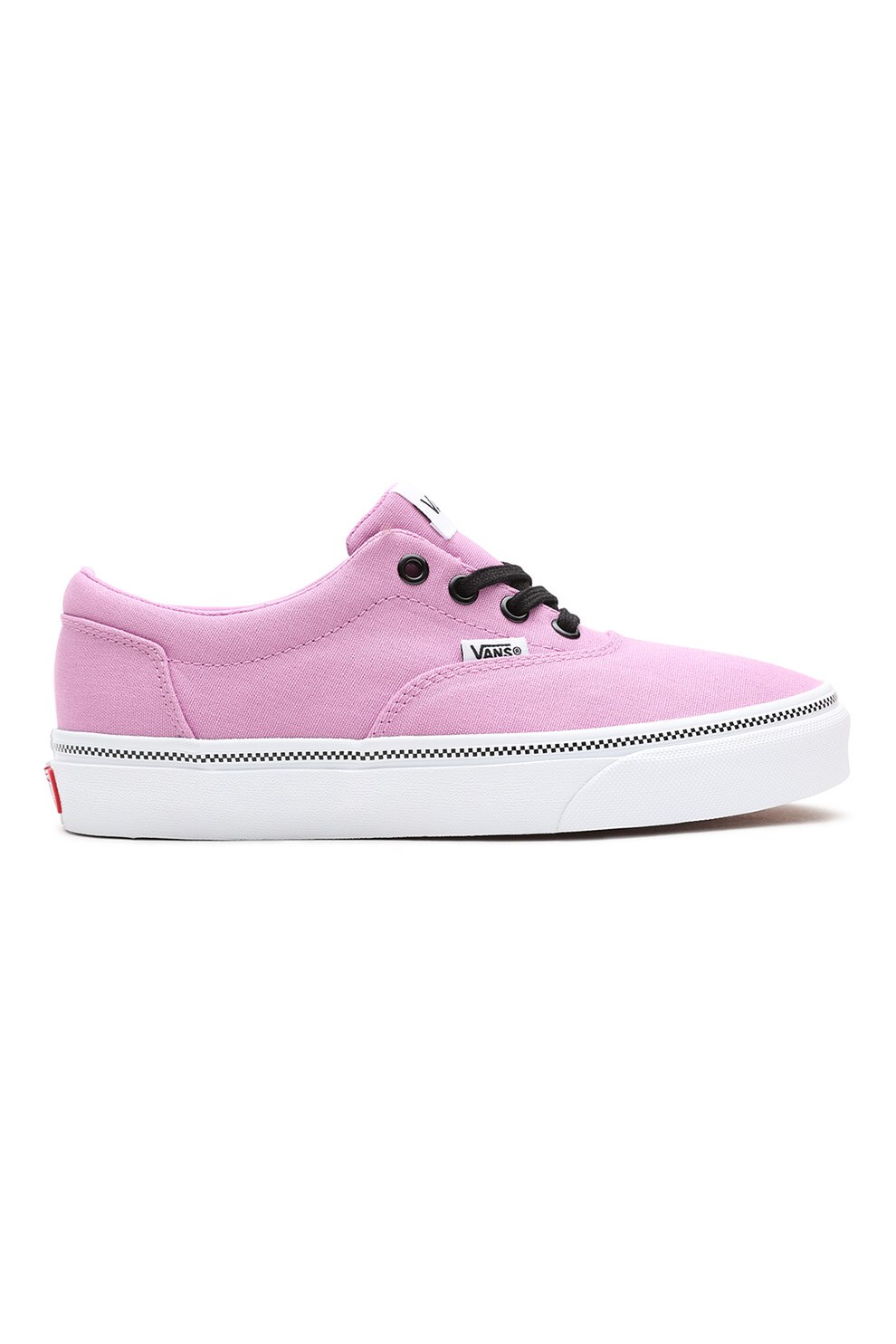 Vans, Tenisi uni Doheny