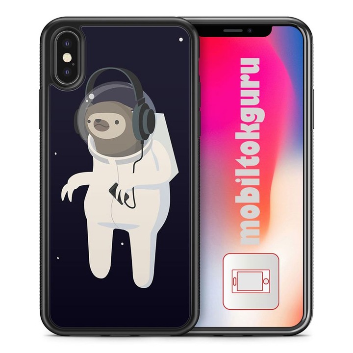 Lajhar 1622 Huawei P40 TPU husa rezistenta la socuri husa telefon husa de protectie