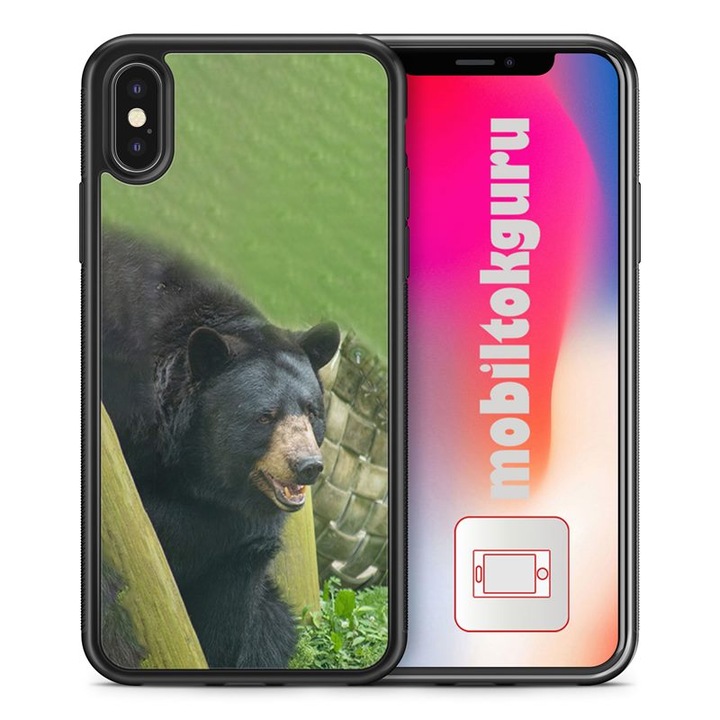 Maci 322 Samsung Galaxy A71 Husa TPU Anti-Soc Husa Telefon Husa Protectie