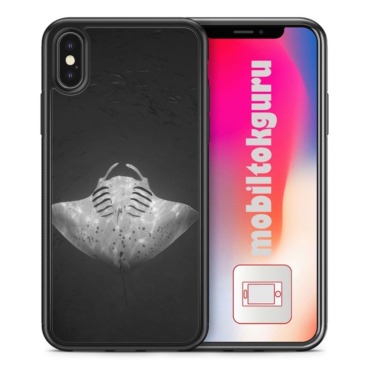 Raja 11122 Huawei Y6 2019 Husa TPU rezistenta la socuri Husa telefon Husa de protectie