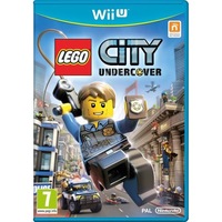 lego city undercover wii u imagen 1_0_
0