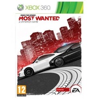 joc need for speed most wanted 2012 xb360 imagen 23_0_
0