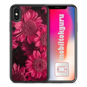 Калъфи за мобилни телефони