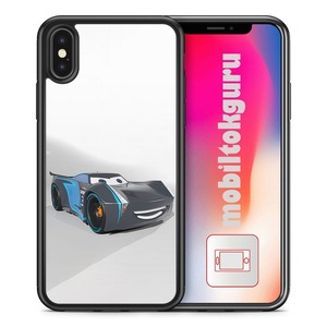 Калъфи за мобилни телефони