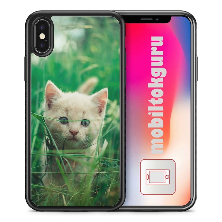 Winding 22 Huawei P40 Lite E TPU удароустойчив калъф Калъф за телефон Защитен капак