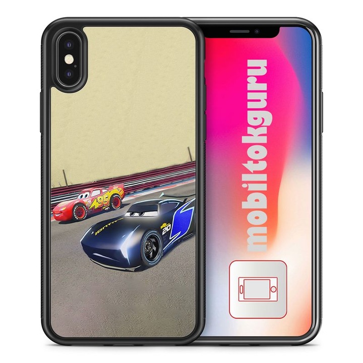 Verdák Vihar Jackson 322 Samsung Galaxy S10 Plus TPU удароустойчив калъф калъф за телефон защитен калъф