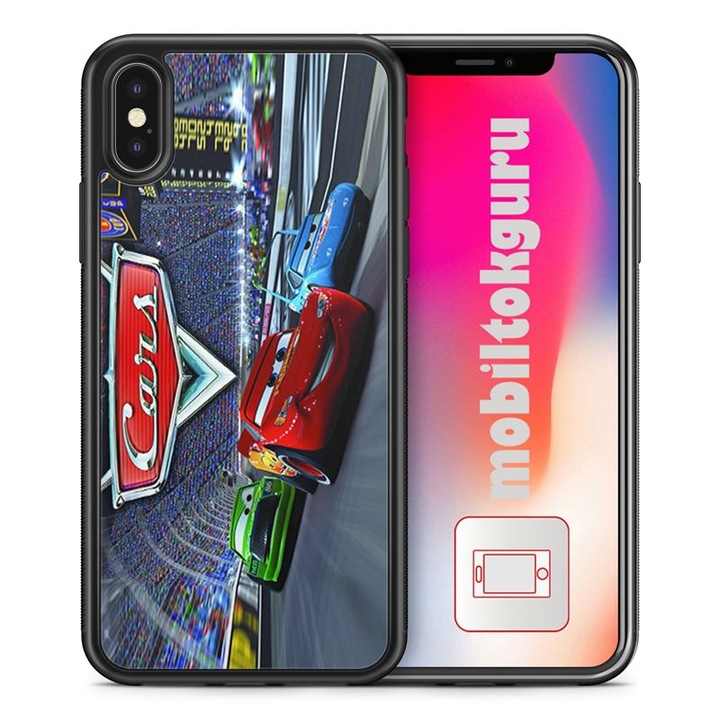 Verdák 422 Samsung Galaxy S8 TPU удароустойчив калъф Калъф за телефон Защитен калъф