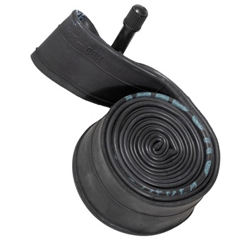 Camera bicicleta DURO, 18x1.75, valva auto Camera bicicleta DURO, 18x1.75, valva auto