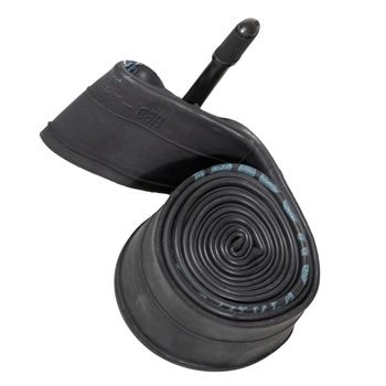 Camera bicicleta DURO, 20x1.75, valva auto 48 mm Camera bicicleta DURO, 20x1.75, valva auto 48 mm