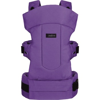 Marsupiu Ergonomic Diamond N18, Womar Zaffiro, Mov Marsupiu Ergonomic Diamond N18, Womar Zaffiro, Mov