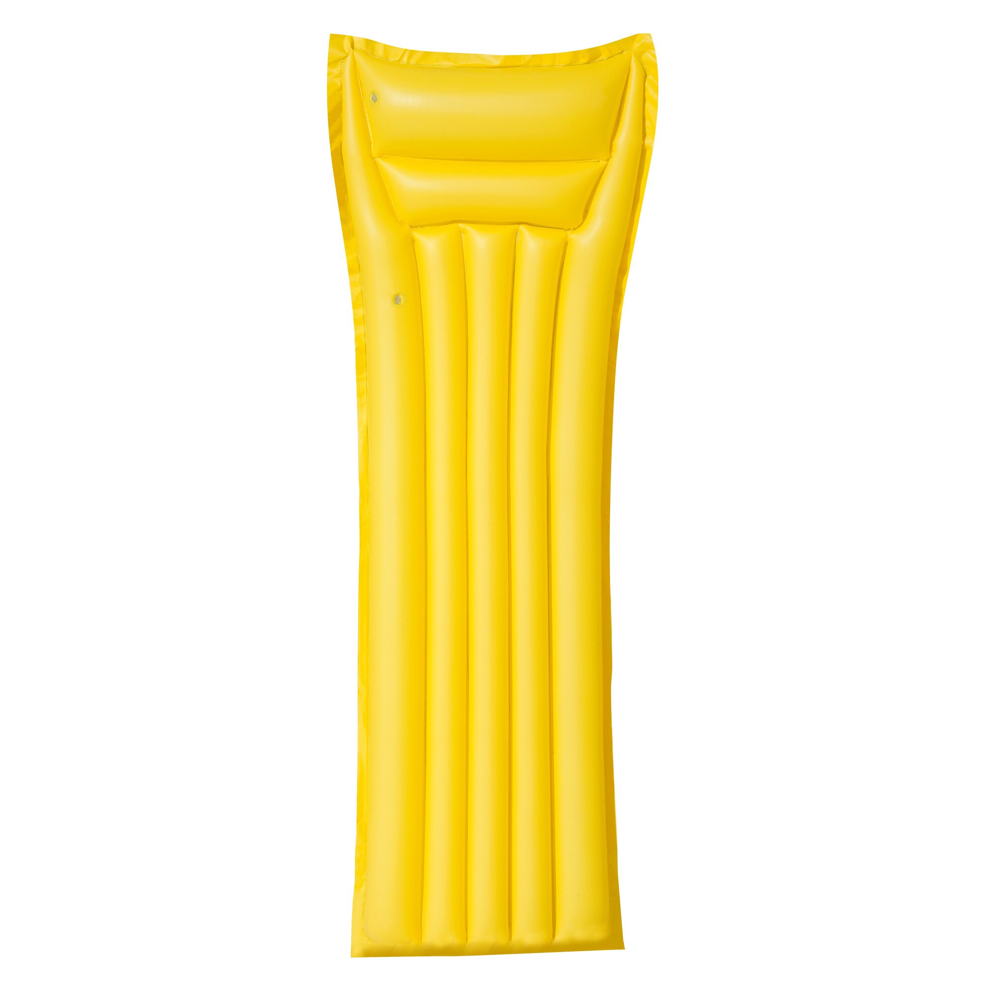 Saltea De Plaja Bestway Deluxe Comfort 183 Cm