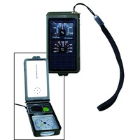 Busola Cu 10 Functii Diferite