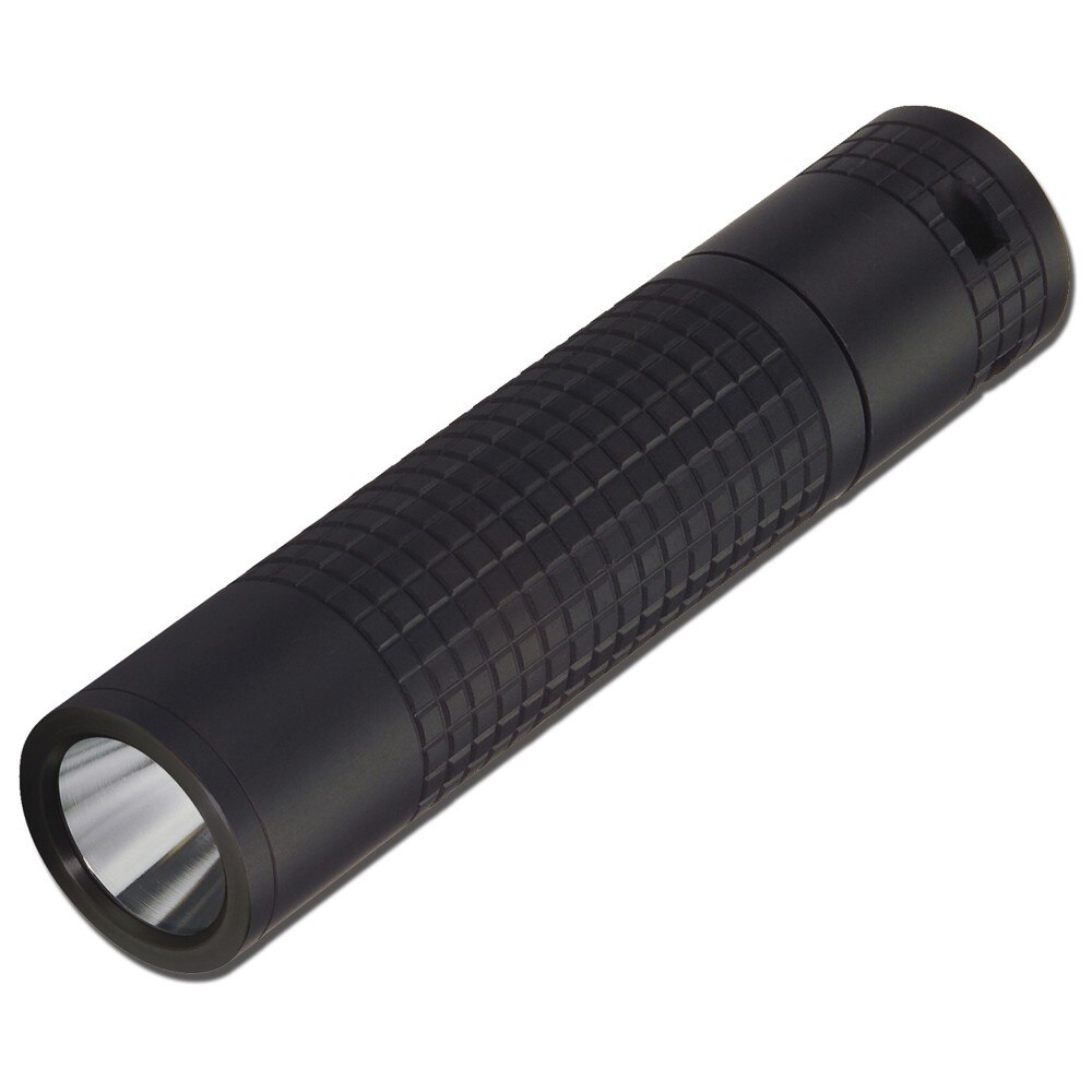 Lanterna T1 High-Brightness White LED Inova