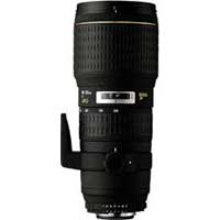 SIGMA AF 100-300mm F4 APO EX IF HSM ニコンF Obiectiv Sigma 100-300mm/F4 APO EX IF HSM compatibil Nikon - eMAG.ro