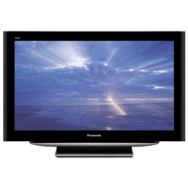 Televizor LCD Panasonic TX-32LZD85F
