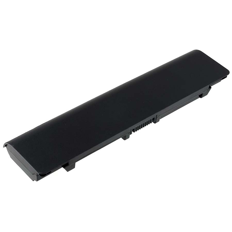 Acumulator compatibil Toshiba Satellite Pro C805 seria 4400mAh