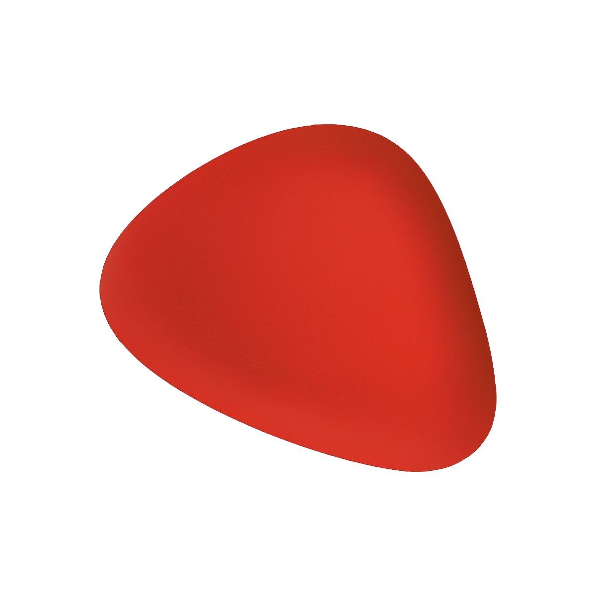 Tava Alessi, Colombina, rosie