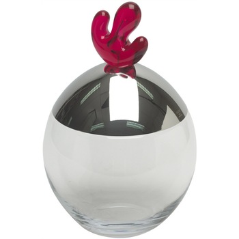 Bomboniera Alessi, Ovo Bomboniera Alessi, Ovo