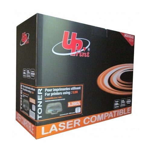 Toner UPRINT SL5635UP Negru, 10000 pag, compatibil MLT-D2082L