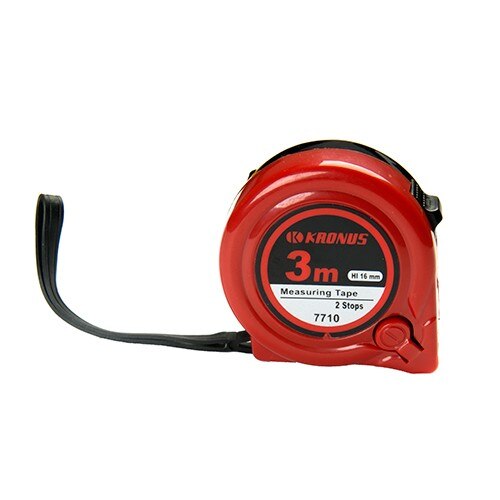 Ruleta Kronus de 3 metri