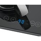 ProfiCook PC-TKS 1056 kávé és teakészítő szett, 1850-2200W, Fekete-inox