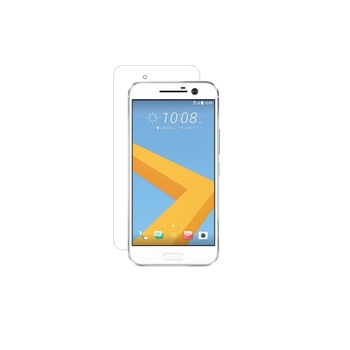 Folie de protectie Clasic Smart Protection HTC 10 spate,protectie completa spate+Smart Spray®,Smart Squeegee® si microfibra incluse Folie de protectie Clasic Smart Protection HTC 10 spate,protectie completa spate+Smart Spray®,Smart Squeegee® si microfibra incluse