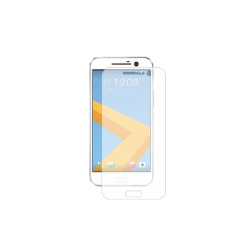 Folie de protectie Clasic Smart Protection HTC 10 display,protectie completa ecran+Smart Spray®,Smart Squeegee® si microfibra incluse Folie de protectie Clasic Smart Protection HTC 10 display,protectie completa ecran+Smart Spray®,Smart Squeegee® si microfibra incluse