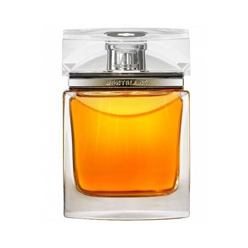 Apa de Toaleta Mont Blanc Homme Exceptionnel, Barbati, 75ml